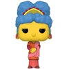 Image de MARJORA / THE SIMPSONS / FIGURINE FUNKO POP