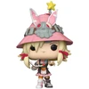 Image de TINY TINA / TINY TINA'S WONDERLAND / FIGURINE FUNKO POP