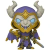 Image de DRAGON LORD / TINY TINA'S WONDERLAND / FIGURINE FUNKO POP