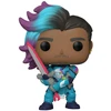 Image de PALADIN MIKE / TINY TINA'S WONDERLAND / FIGURINE FUNKO POP