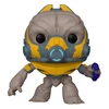 Image de GRUNT WITH PLASMA PISTOL / HALO / FIGURINE FUNKO POP