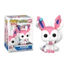Image de SYLVEON / POKEMON / FIGURINE FUNKO POP
