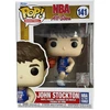 Image de JOHN STOCKTON / NBA ALL STARS / FIGURINE FUNKO POP
