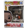 Image de KARL MALONE / NBA ALL STARS / FIGURINE FUNKO POP