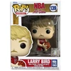 Image de LARRY BIRD / NBA ALL STARS / FIGURINE FUNKO POP