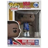 Image de MAGIC JOHNSON / NBA ALL STARS / FIGURINE FUNKO POP