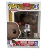 Image de MICHAEL JORDAN / NBA ALL STARS / FIGURINE FUNKO POP