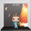Image de EXIT STAGE LEFT / RUSH / FIGURINE FUNKO POP