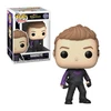 Image de HAWKEYE / HAWKEYE / FIGURINE FUNKO POP