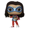 Image de MS MARVEL / MS MARVEL / FIGURINE FUNKO POP