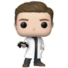 Image de BRUNO / MS MARVEL / FIGURINE FUNKO POP