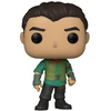 Image de RED DAGGER / MS MARVEL / FIGURINE FUNKO POP