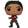 Image de NAJMA / MS MARVEL / FIGURINE FUNKO POP