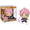 Image de SUPER SAIYAN ROSE GOKU BLACK SUPER OVERSIZED / DRAGON BALL SUPER / FIGURINE FUNKO POP
