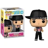 Image de DANNY / NEW KIDS ON THE BLOCK / FIGURINE FUNKO POP