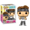Image de DONNIE / NEW KIDS ON THE BLOCK / FIGURINE FUNKO POP