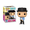 Image de JOEY / NEW KIDS ON THE BLOCK / FIGURINE FUNKO POP