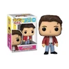 Image de JONATHAN / NEW KIDS ON THE BLOCK / FIGURINE FUNKO POP