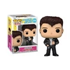 Image de JORDAN / NEW KIDS ON THE BLOCK / FIGURINE FUNKO POP