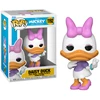 Image de DAISY DUCK / MICKEY AND FRIENDS / FIGURINE FUNKO POP