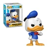 Image de DONALD DUCK / MICKEY AND FRIENDS / FIGURINE FUNKO POP