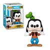 Image de GOOFY / MICKEY AND FRIENDS / FIGURINE FUNKO POP