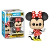 Image de MINNIE MOUSE / MICKEY AND FRIENDS / FIGURINE FUNKO POP