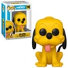 Image de PLUTO / MICKEY AND FRIENDS / FIGURINE FUNKO POP