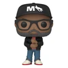 Image de JORDAN PEELE / DIRECTOR / FIGURINE FUNKO POP