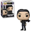 Image de MAYA LOPEZ / HAWKEYE / FIGURINE FUNKO POP