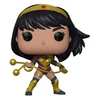 Image de YARA FLOR / FUTURE STATE / FIGURINE FUNKO POP
