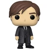 Image de BRUCE WAYNE / THE BATMAN / FIGURINE FUNKO POP / EXCLUSIVE SPECIAL EDITION