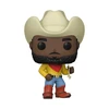 Image de LEBRON JAMES COWBOY / SPACE JAM NEW LEGACY / FIGURINE FUNKO POP / EXCLUSIVE FUNKO SHOP