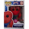 Image de GOSSAMER / SPACE JAM NEW LEGACY / FIGURINE FUNKO POP / EXCLUSIVE SPECIAL EDITION / FLOCKED