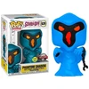 Image de PHANTOM SHADOW / SCOOBY DOO / FIGURINE FUNKO POP / EXCLUSIVE SPECIAL EDITION / GITD
