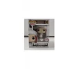 Image de BETH HARMON FINAL GAME / LE JEU DE LA DAME / FIGURINE FUNKO POP / EXCLUSIVE SPECIAL EDITION / DIAMOND