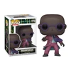 Image de MORPHEUS IN PINK SUIT / THE MATRIX RESURRECTIONS / FIGURINE FUNKO POP / EXCLUSIVE SPECIAL EDITION