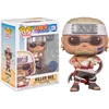 Image de KILLER BEE / NARUTO / FIGURINE FUNKO POP / EXCLUSIVE SPECIAL EDITION
