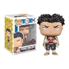 Image de GYOMEI HIMEJIMA / DEMON SLAYER / FIGURINE FUNKO POP / EXCLUSIVE SPECIAL EDITION