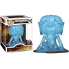 Image de EREN HARDENED / OVERSIZED / ATTACK ON TITAN / FIGURINE FUNKO POP / EXCLUSIVE SPECIAL EDITION