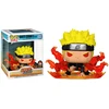 Image de NARUTO UZUMAKI AS NINE TAILS / NARUTO / FIGURINE FUNKO POP / EXCLUSIVE LA COMIC