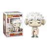 Image de KOMUGI / HUNTER X HUNTER / FIGURINE FUNKO POP / EXCLUSIVE SPECIAL EDITION