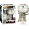 Image de THE VISION / WANDAVISION / FIGURINE FUNKO POP / EXCLUSIVE SPECIAL EDITION / DIAMOND