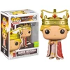 Image de QUEEN HISTORIA / ATTACK ON TITAN / FIGURINE FUNKO POP / EXCLUSIVE SDCC 2022
