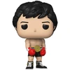 Image de ROCKY BALBOA WITH GOLD BELT / ROCKY 45 TH / FIGURINE FUNKO POP / SPECIALTY SERIES