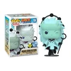Image de MADARA UCHIHA SIX PATHS / NARUTO / FIGURINE FUNKO POP / EXCLUSIVE SPECIAL EDITION / GITD