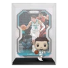 Image de LAMELO BALL TRADING CARDS / CHARLOTTE HORNETS / FIGURINE FUNKO POP