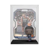 Image de ZION WILLIAMSON TRADING CARD / NEW ORLEANS / FIGURINE FUNKO POP