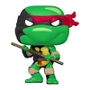 Image de DONATELLO COMICS / LES TORTUES NINJA / FIGURINE FUNKO POP / EXCLUSIVE SPECIAL EDITION