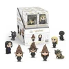 Image de MYSTERY MINIS HARRY POTTER / HARRY POTTER / FIGURINE FUNKO POP / EXCLUSIVE